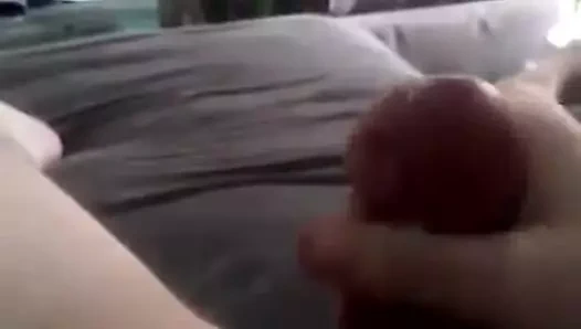 Güzel boşalma 💦 mı?