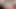 JAVHUB Cumming inside busty JAV girl Aya Kisaki