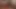 Awam orta yaşlı seksi kadın amber arzusunda - s2 - bölüm 3 - aldatılan evli kadın