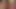 Ria tatlı phillipine milf yapar bir ev yapımı fj