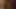 Charlotte vale teaser 20