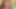 Seksi kız uzun bir dildoyla sıkı amını sikerken inliyor