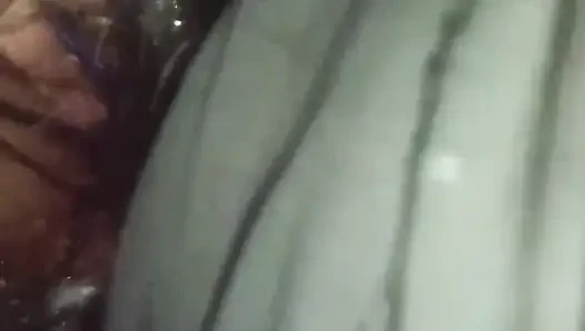 Seksi karım queen4desi hordcore sikiş