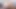 Tombul orta yaşlı seksi kadın Bree Brooks yatakta en iyi kız arkadaş deneyimini yaşatıyor
