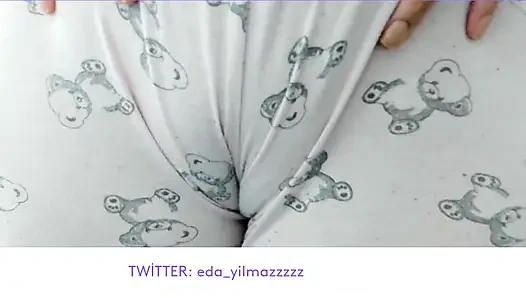 CAMELTOE- KABARMIŞ AM- ŞİŞMİŞ AM- PİJAMA