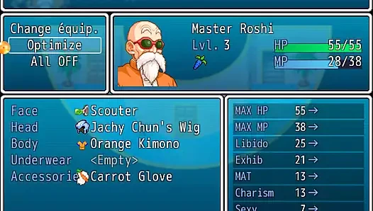 Kamesutra bölüm 21 güncelleme sonu! Tarafından LoveSkySanx