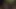 Doggie stil sikme sıska kız bbc
