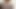 Süper seksi rus, kırmızı deri ve file top