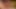 Sıkı esmer orta yaşlı seksi kadın götünü siktiriyor ve sonra döl yutuyor
