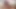 Elsie Brazzers yatakta kahvaltı ve bikini