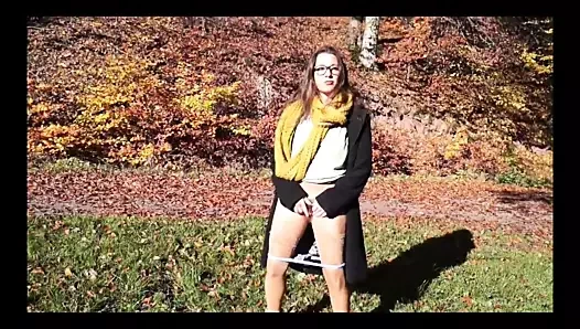 seksi kıllı bebeğim andrea