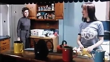 Amcığımı küçült