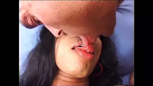 L'Italia Impazzisce per i TRANS col Cazzone - Vol. #01