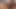 Tiffany doll üvey kardeşi tarafından kullanılıyor - sapık orta yaşlı seksi kadınlar