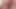 Tatlı pov oral seks bal sarışın