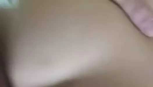 Büyük boşalma