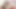 Sarışın orta yaşlı seksi kadın büyük bir yarağa öğürüyor ve sonra ağzına boşalıyor