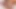 Zinde sarışın orta yaşlı seksi kadın angie bloom anal sikiş festivalinde götten amına götten ağza