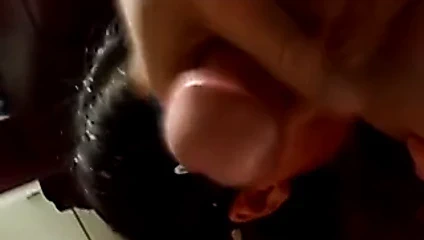 salope mariee goute un cul pour la permiere fois