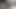 Vid27
