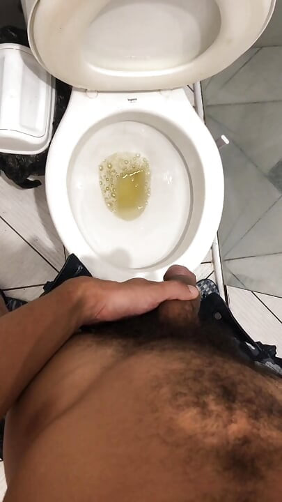 İşeme