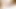 İri memeler, airu oshima, porno - daha fazlası javhd.net'te