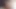MATURE4K. Çoraplı üvey anne onu siken üvey oğluna itaat ediyor
