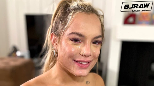 Bjraw boyama mimi monet beyaz