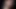 Celebz.MiX3D