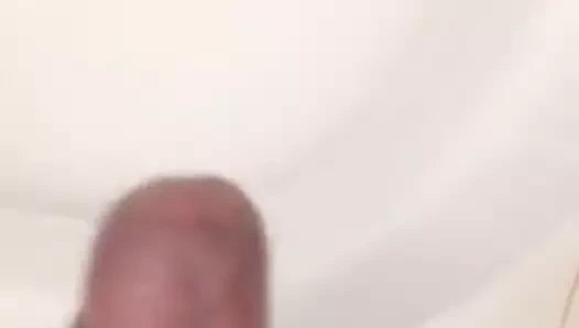 Yarak siyahı