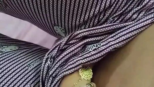 Kahireli sürtük, Mısır