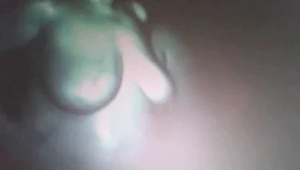 Gizli çekim, ben ve eğlence