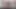 Sulu amcık oyunu zevk ayakları concillas