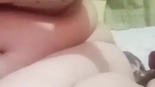 Üvey erkek kardeş dasi üvey kız kardeşle dasi kurulumu çok sert sikişiyor