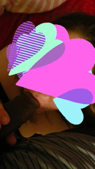 Geç gece darbe iş itibaren bbw(teaser)