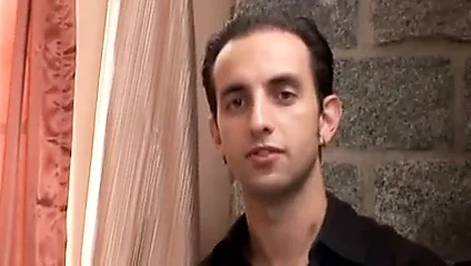 30'dan fazla kadının günlüğü