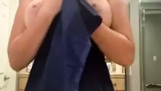 Büyük baştankara kurutma kapalı