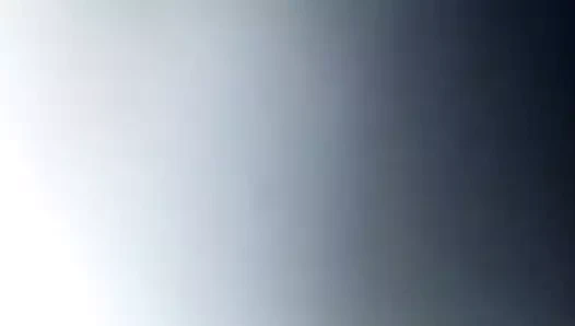 Solange la Camerounaise du Havre