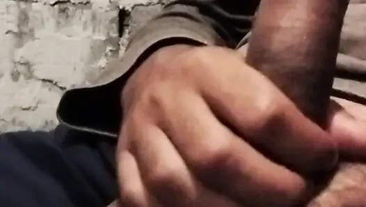 Zengin güzel üvey baba