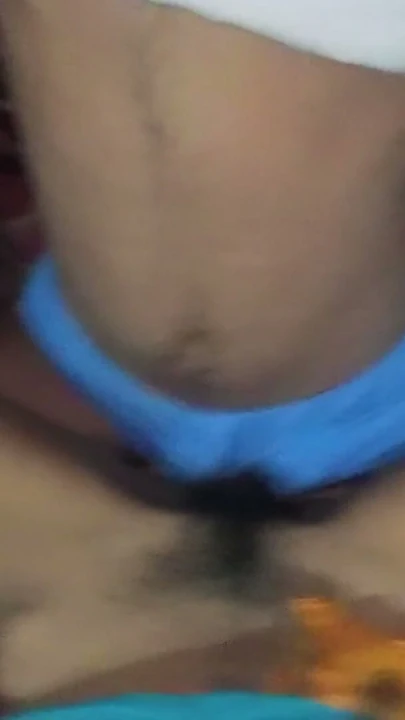 Indian Desi Bhabhi Sex - sabah vakti bhabhi'nin dar amını en yaşlı adam sikiyor - en yaşlı desi ev sex filmleri Hintçe | Bölüm 1