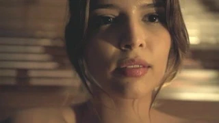 Jasmin lord blutsschwestern sexscene