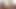 Jock ve onun twink erkek arkadaşı emme ve kaba anal matkap
