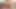Nude tan girl humping pillow