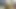 Film porno arabe ateşli seks Arap gril xxx