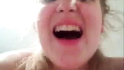 Seksi kız arkadaş amanda kahrolası üzerinde kam