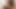 Seksi Japon tatlı aya seviyor creampies dm720