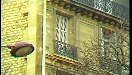 Une Femme Honnete (1978)