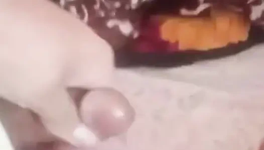 Dasi çok sert göt deliği sikiyor anal seks çok ateşli çok güzel vücut