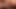 Pov üstün fahişe ile mükemmel vücut alır onu kıçını becerdin