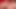 Yaramaz olgun orta yaşlı seksi kadın Sydney çıplakken selfie çekmeyi seviyor!
